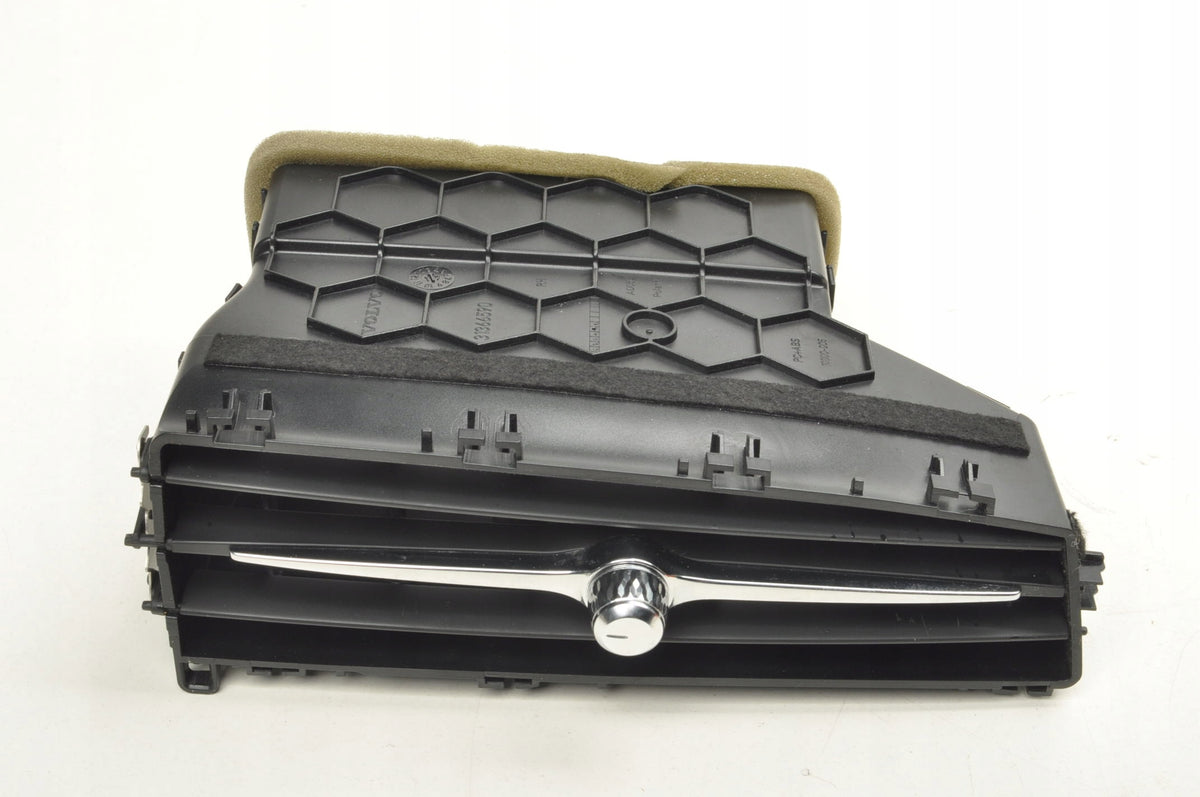 VOLVO V90 II AIR VENT 31366590 RIGHT CENTER