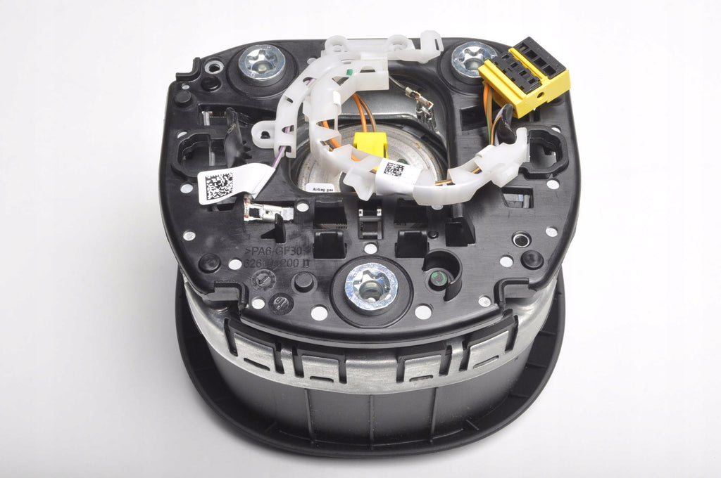 VOLVO V90 II AIRBAG DRIVER AIRBAG 39825814