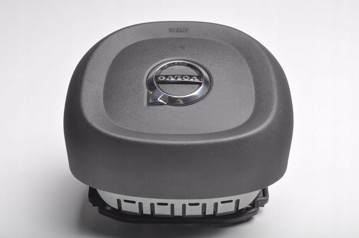 VOLVO V90 II AIRBAG DRIVER AIRBAG 39825814