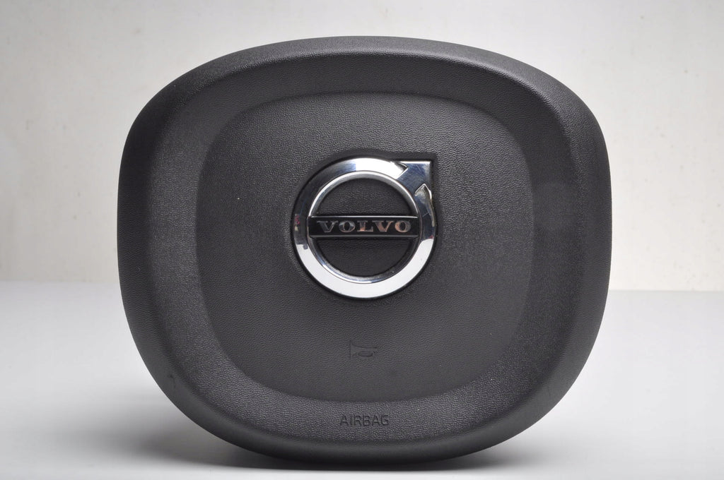 VOLVO V90 II AIRBAG DRIVER AIRBAG 39825814