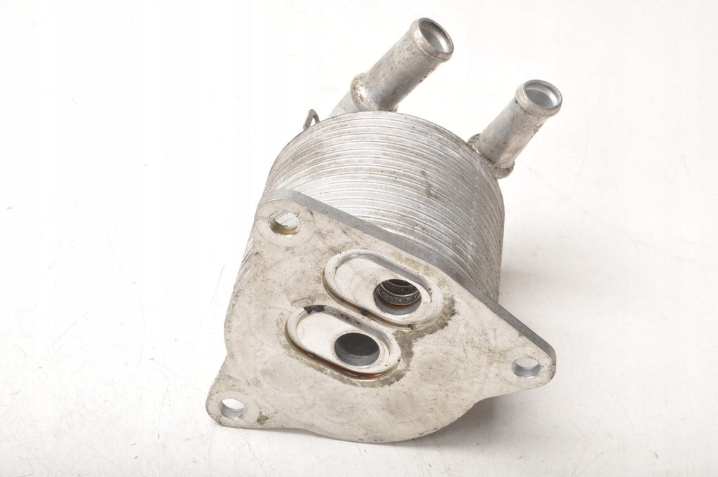 VOLVO V90 II AUTOMATIC TRANSMISSION OIL COOLER