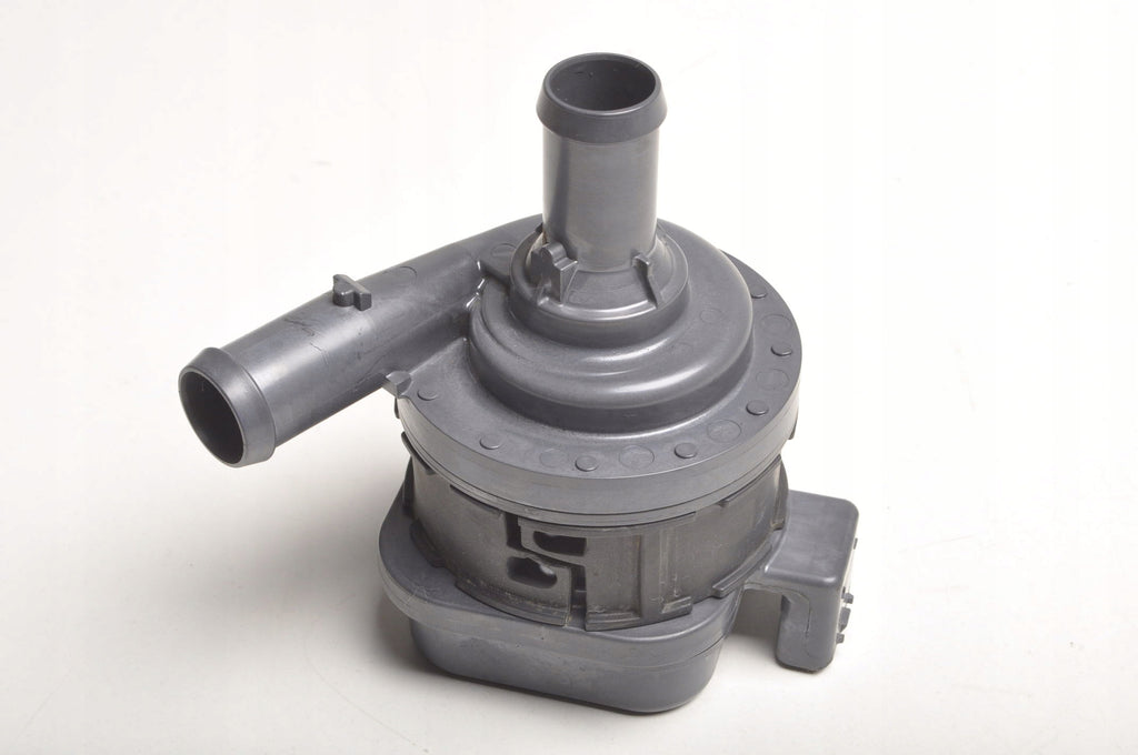 VOLVO V90 II B5 Mild Hybrid 2.0 16V 235HP WATER PUMP 31493259 2021R