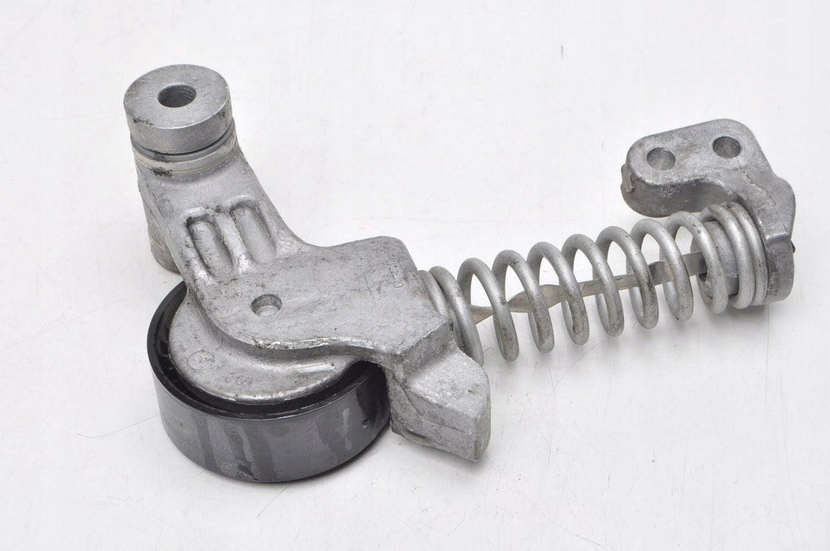 VOLVO V90 II BELT TENSIONER 31460374