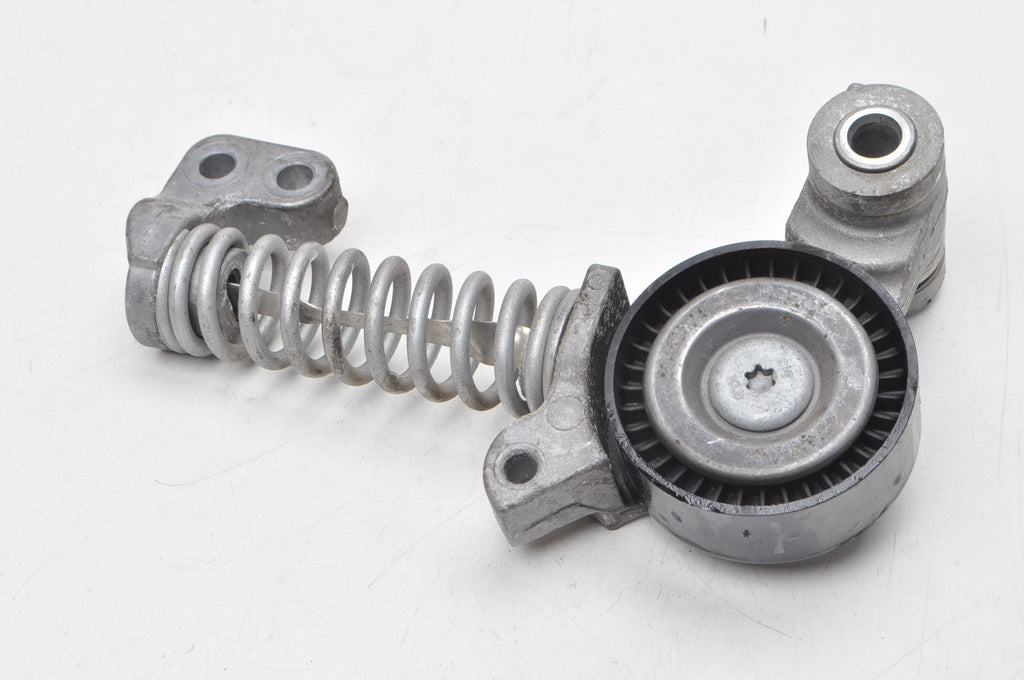VOLVO V90 II BELT TENSIONER 31460374