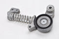 VOLVO V90 II BELT TENSIONER 31460374