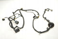 VOLVO V90 II BUNDLE ELECTRICAL INSTALLATION 31472383