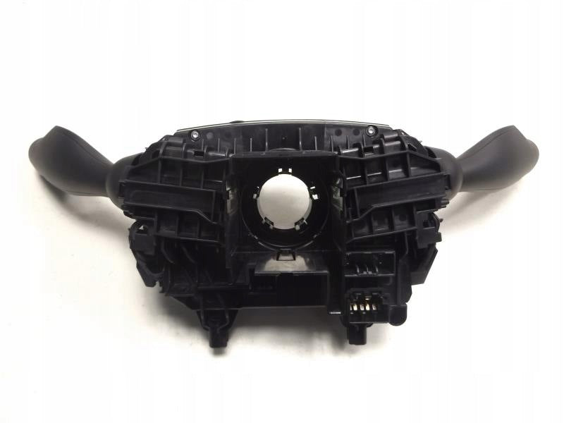 VOLVO V90 II COMBINED SWITCH 32266026