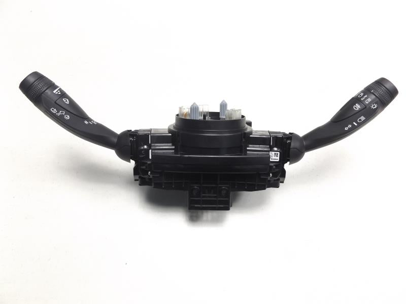 VOLVO V90 II COMBINED SWITCH 32266026