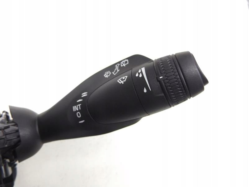 VOLVO V90 II COMBINED SWITCH 32266026