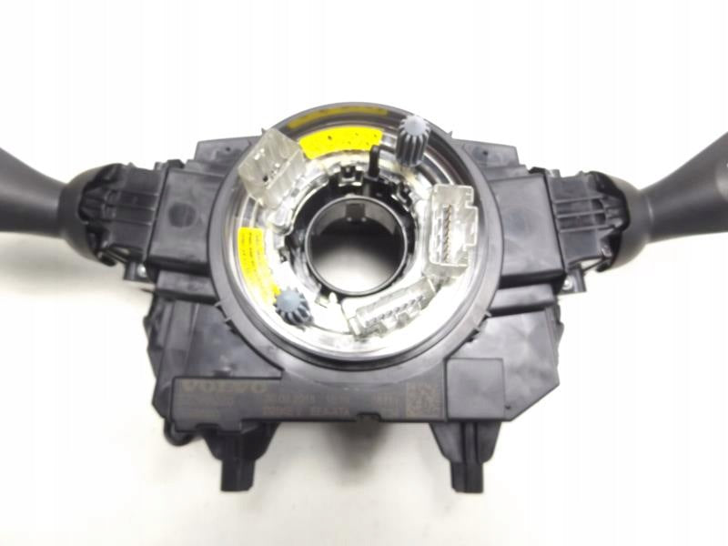 VOLVO V90 II COMBINED SWITCH 32266026