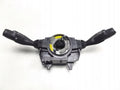 VOLVO V90 II COMBINED SWITCH 32266026