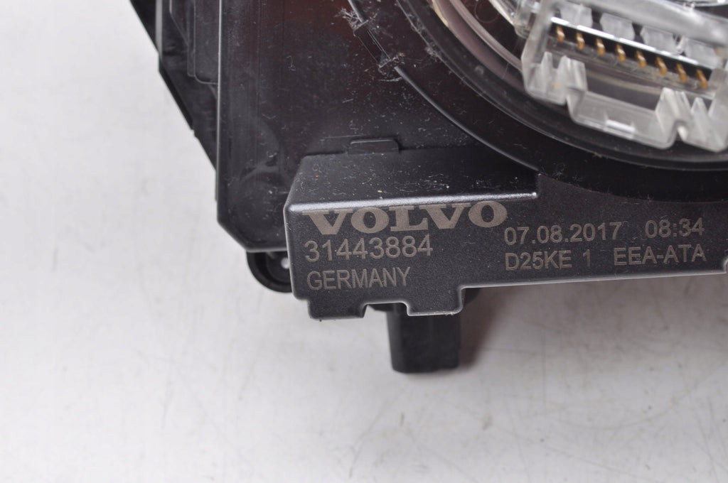 VOLVO V90 II COMBINED SWITCH TAPE 31443884