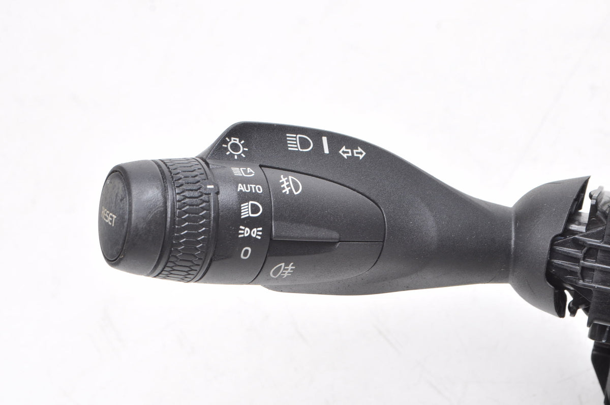 VOLVO V90 II COMBINED SWITCH TAPE 31443884