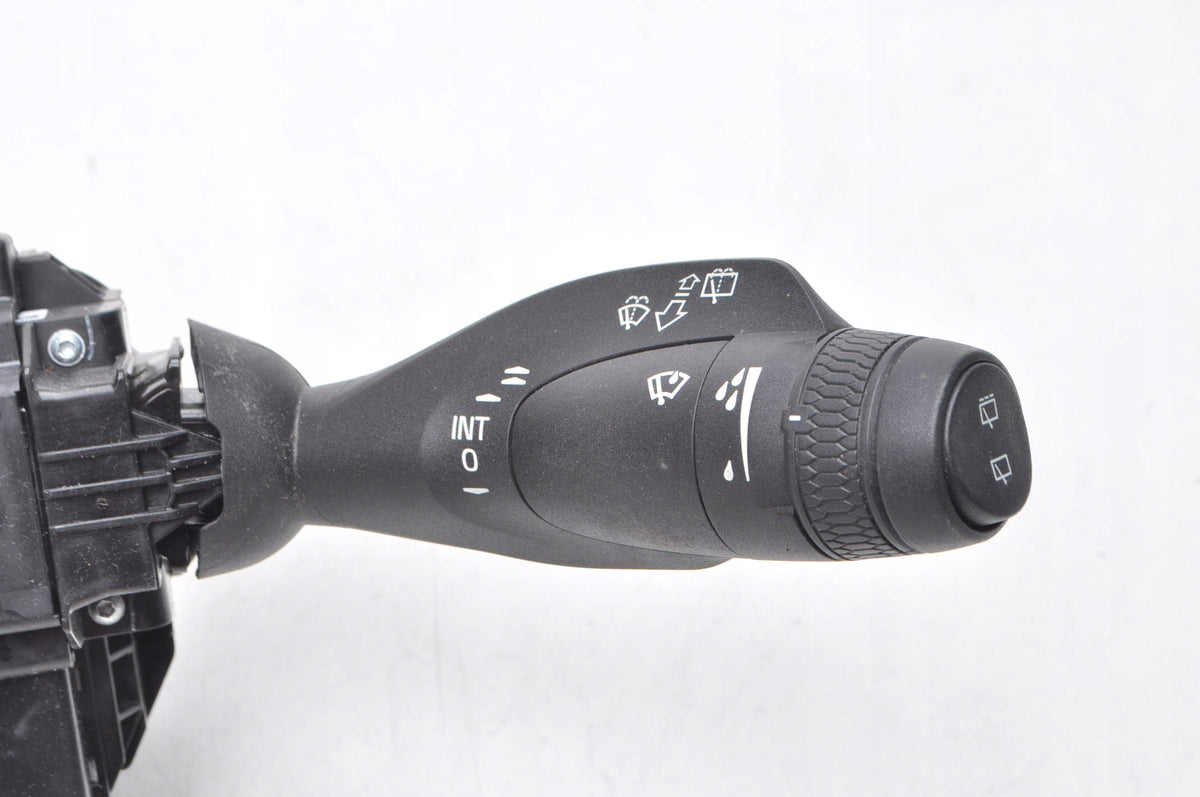 VOLVO V90 II COMBINED SWITCH TAPE 31443884