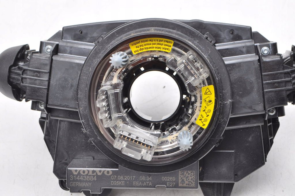 VOLVO V90 II COMBINED SWITCH TAPE 31443884