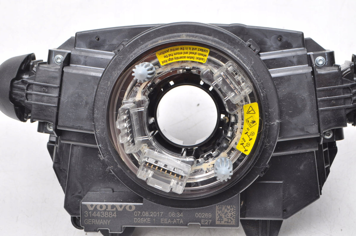 VOLVO V90 II COMBINED SWITCH TAPE 31443884