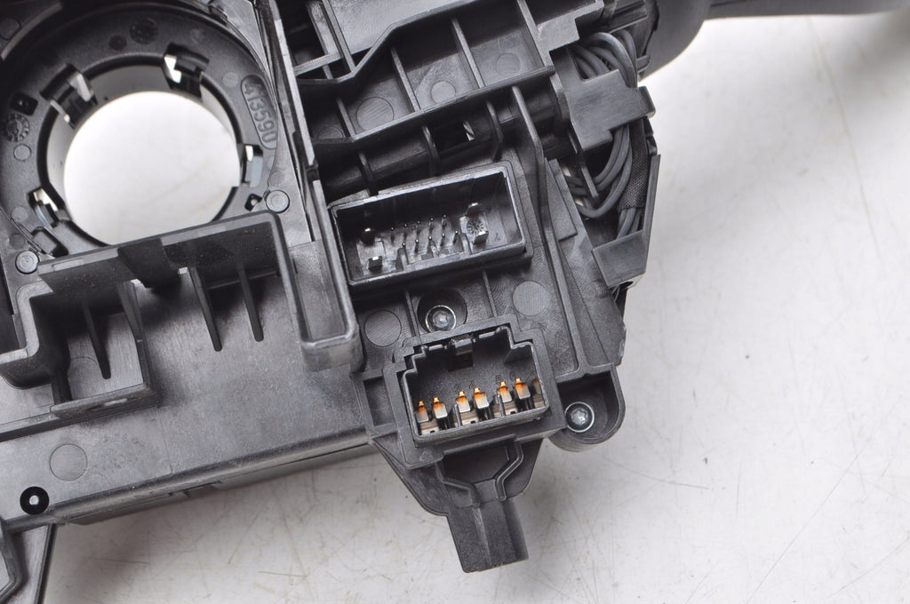 VOLVO V90 II COMBINED SWITCH TAPE 31443884