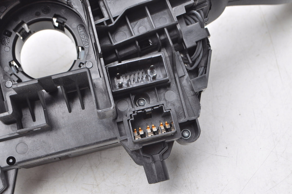 VOLVO V90 II COMBINED SWITCH TAPE 31443884