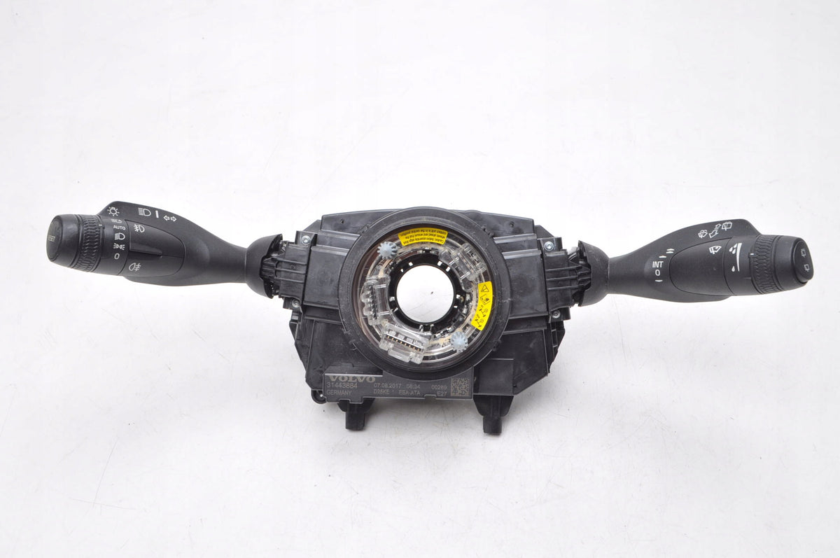 VOLVO V90 II COMBINED SWITCH TAPE 31443884