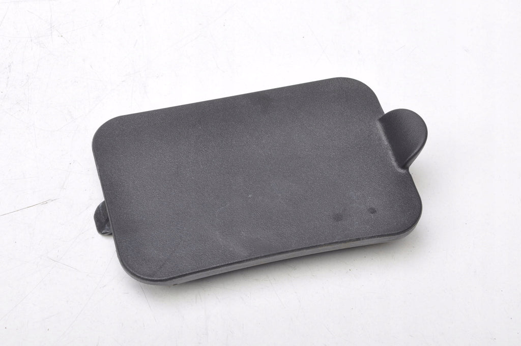 VOLVO V90 II COVER PLASTIC 31402280