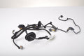 VOLVO V90 II DOOR HARNESS RIGHT REAR 31398926