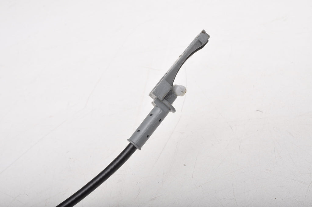 VOLVO V90 II DOOR LOCK RIGHT REAR 32131411