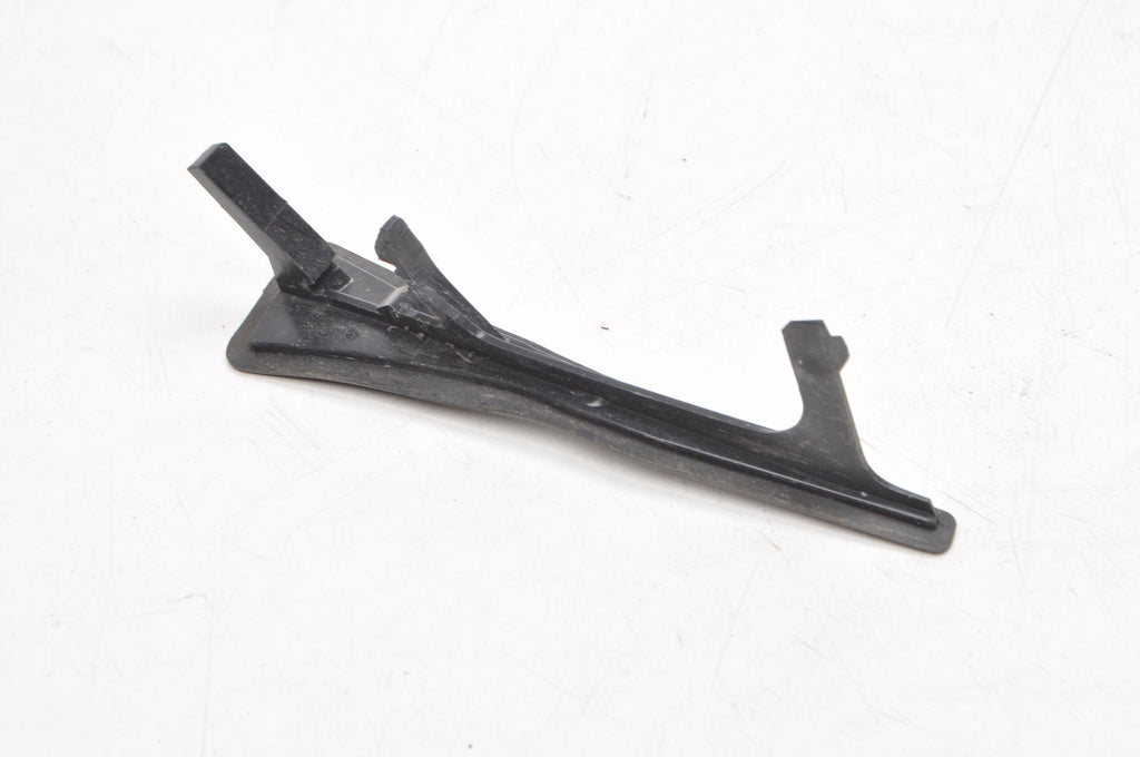 VOLVO V90 II FENDER GUARD RIGHT 31651599