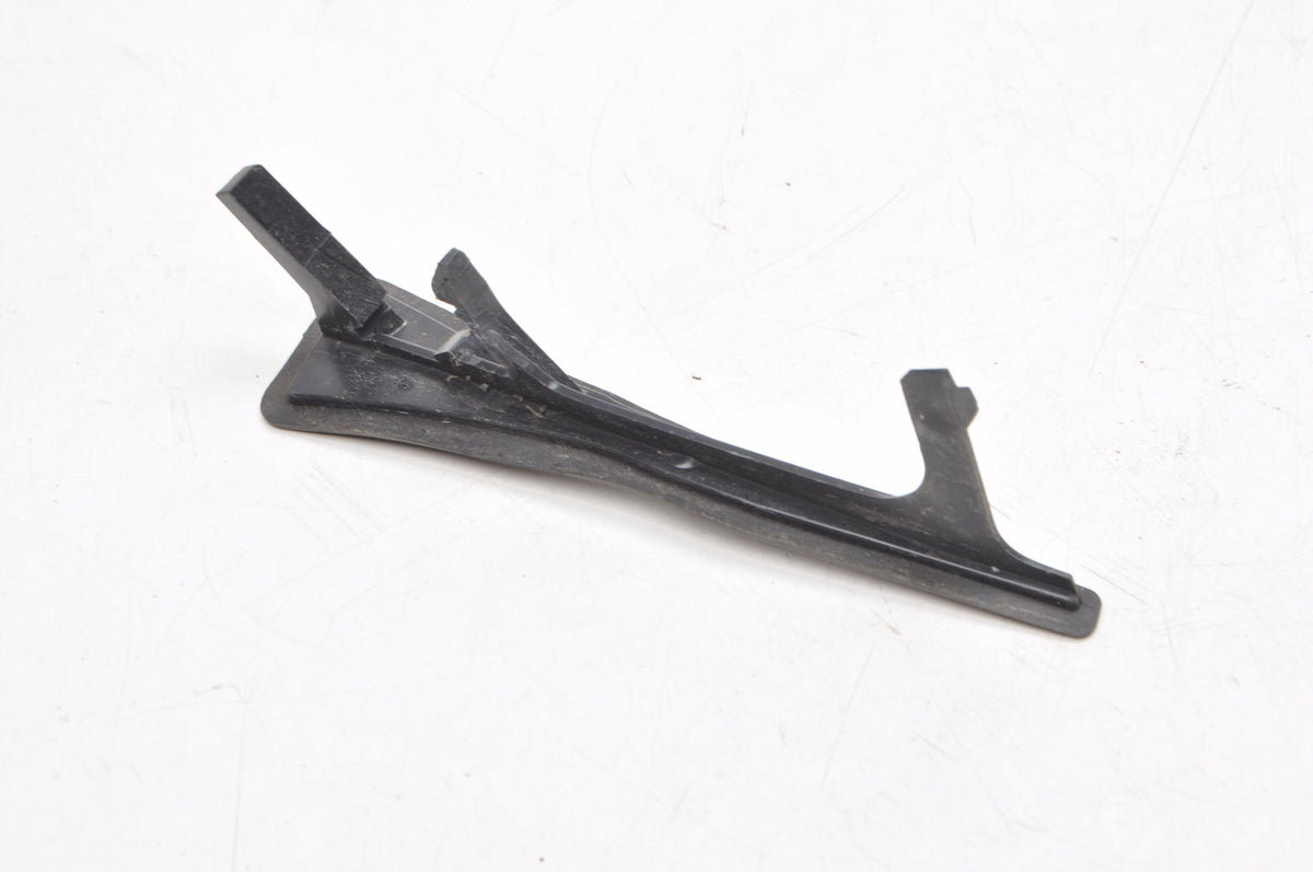 VOLVO V90 II FENDER GUARD RIGHT 31651599
