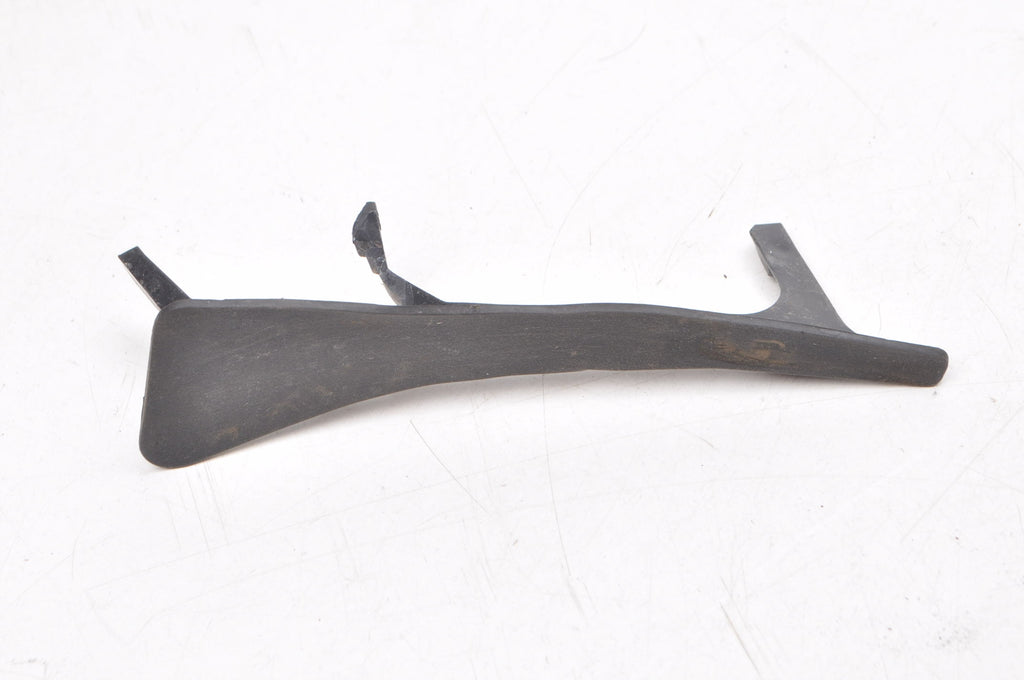VOLVO V90 II FENDER GUARD RIGHT 31651599
