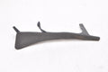 VOLVO V90 II FENDER GUARD RIGHT 31651599