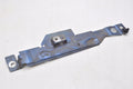 VOLVO V90 II FENDER MOUNT LEFT