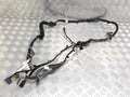 VOLVO V90 II FLAP BEAM RIGHT 32130190-AA