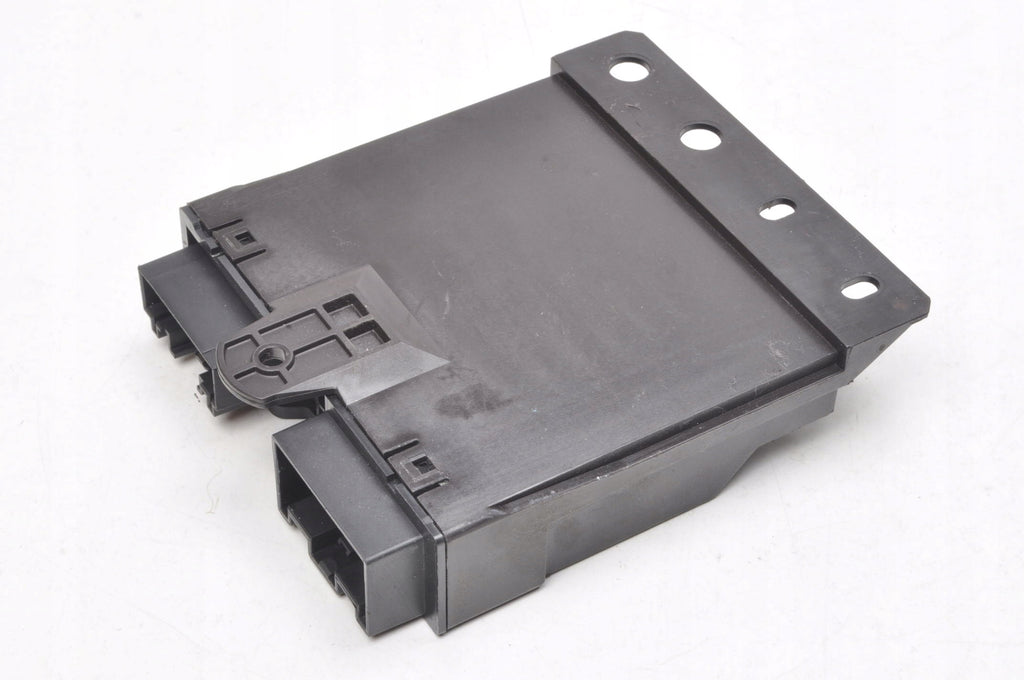 VOLVO V90 II FLAP CONTROLLER MODULE 31676282
