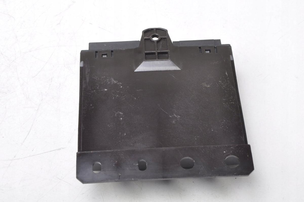VOLVO V90 II FLAP CONTROLLER MODULE 32214767
