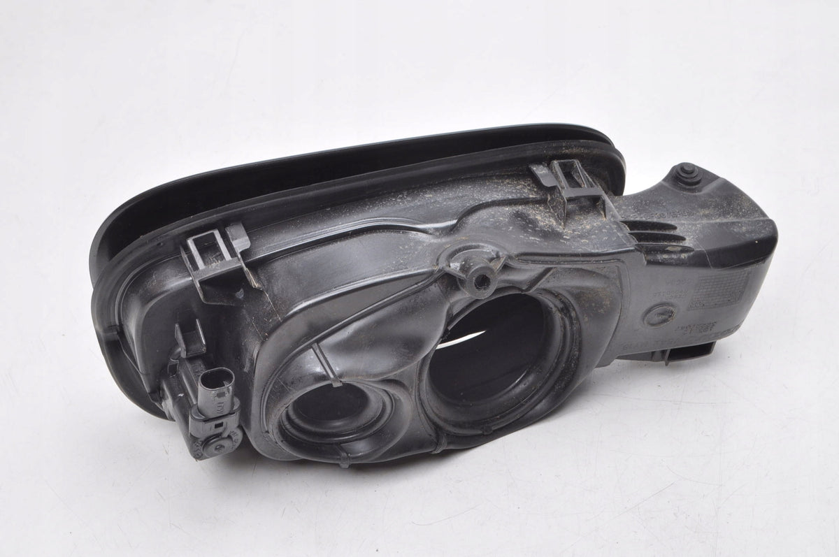 VOLVO V90 II FUEL FILLER FLAP 32227047 32245490