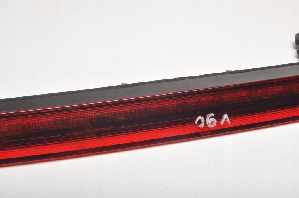 VOLVO V90 II LIGHT STOP LAMP 32228419