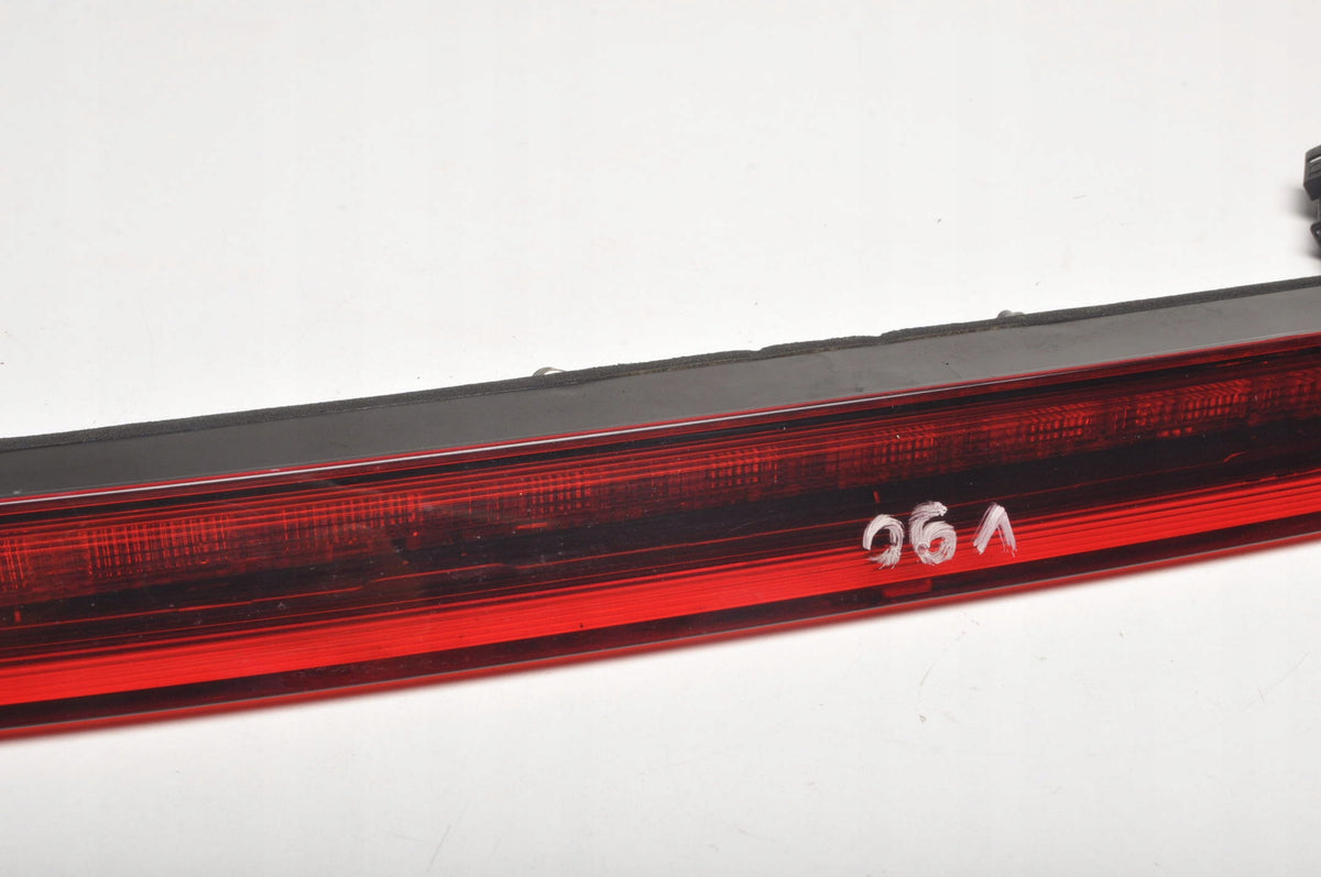 VOLVO V90 II LIGHT STOP LAMP 32228419