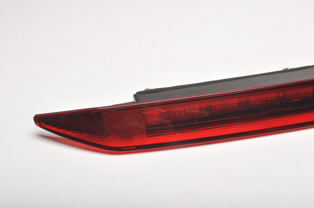 VOLVO V90 II LIGHT STOP LAMP 32228419