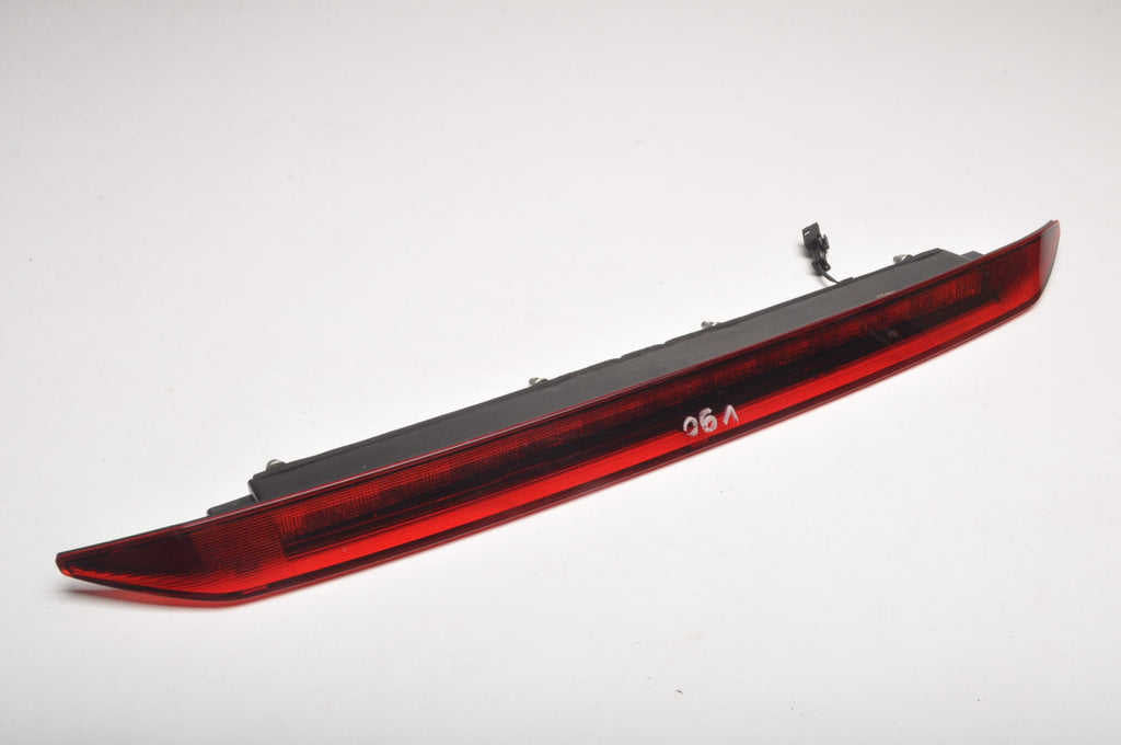 VOLVO V90 II LIGHT STOP LAMP 32228419