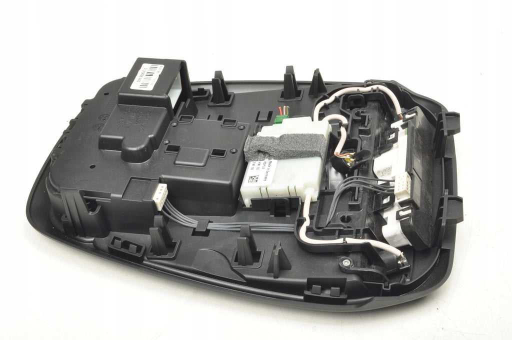 VOLVO V90 II LIGHTING INTERIOR CABIN LAMP 31479608