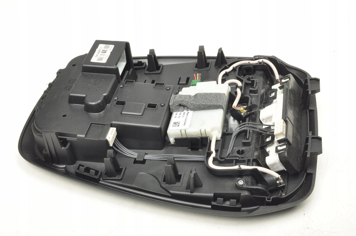 VOLVO V90 II LIGHTING INTERIOR CABIN LAMP 31479608