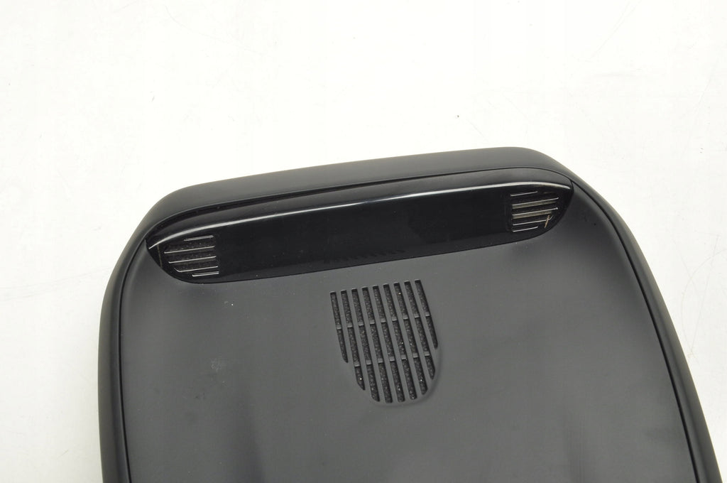 VOLVO V90 II LIGHTING INTERIOR CABIN LAMP 31479608