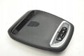 VOLVO V90 II LIGHTING INTERIOR CABIN LAMP 31479608
