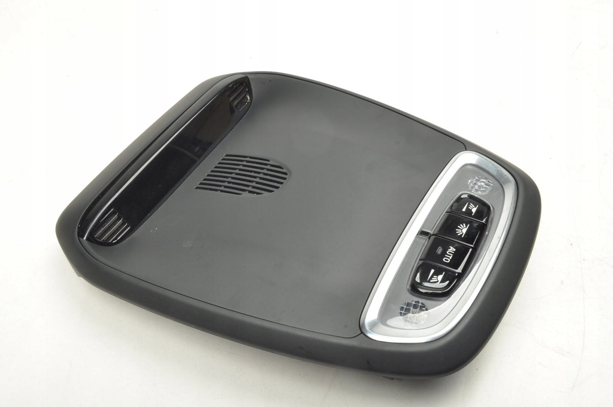 VOLVO V90 II LIGHTING INTERIOR CABIN LAMP 31479608