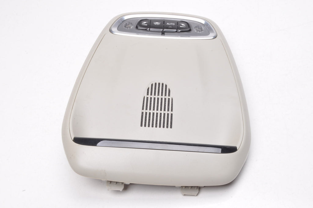 VOLVO V90 II LIGHTING INTERIOR CABIN LAMP 31479609