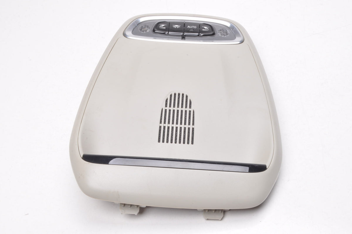 VOLVO V90 II LIGHTING INTERIOR CABIN LAMP 31479609