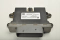 VOLVO V90 II MODULE DRIVER ADBLUE 32312046