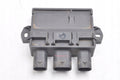 VOLVO V90 II MODULE RELAY FLAP OPENING SENSOR SEDAN C96550-100