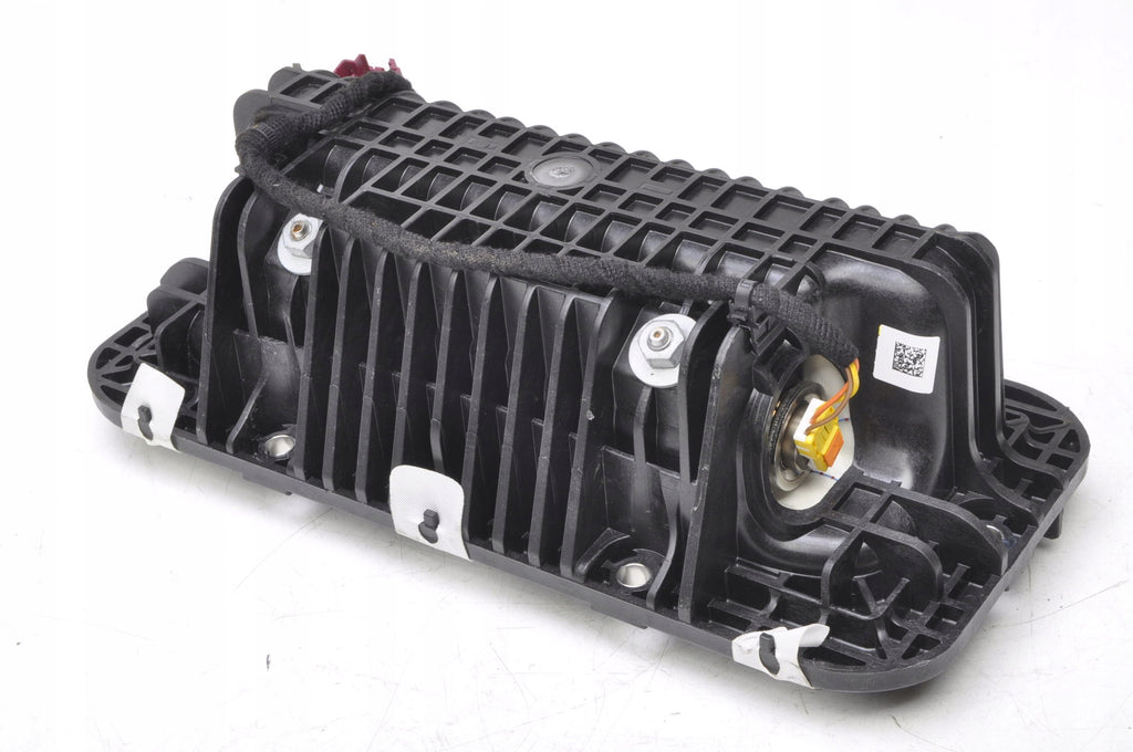 VOLVO V90 II PASSENGER AIRBAG CUSHION 31663065