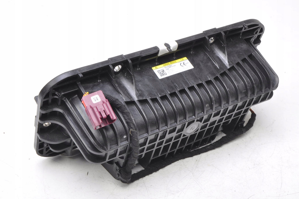 VOLVO V90 II PASSENGER AIRBAG CUSHION 31663065
